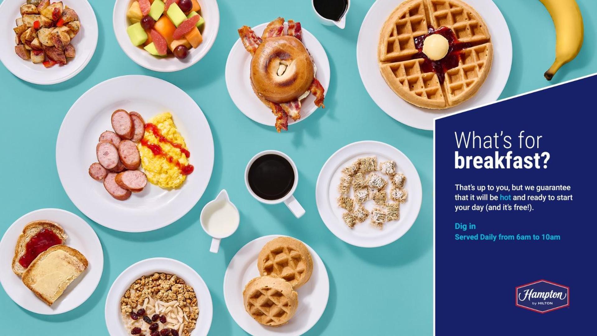 Hampton Inn & Suites Charlotte Arrowood Rd Dış mekan fotoğraf